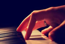 足球比赛中壮观的场面将惊艳球迷