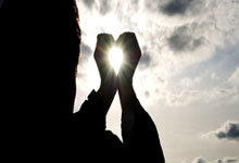 摩纳哥主场神奇逆转，名宿破门绝杀