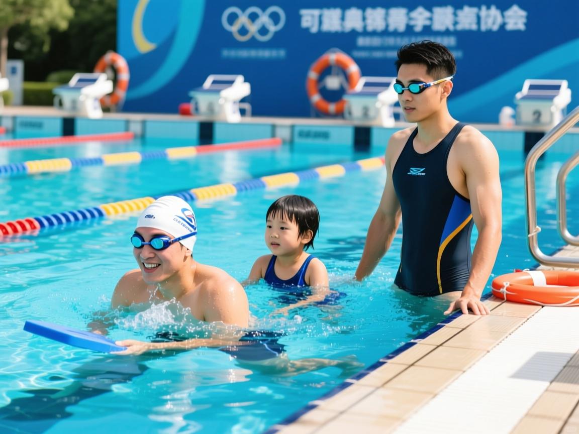 开云体育app入口-CBA球队管理规范化 职业化进程加速，cba参赛队伍标准  第3张