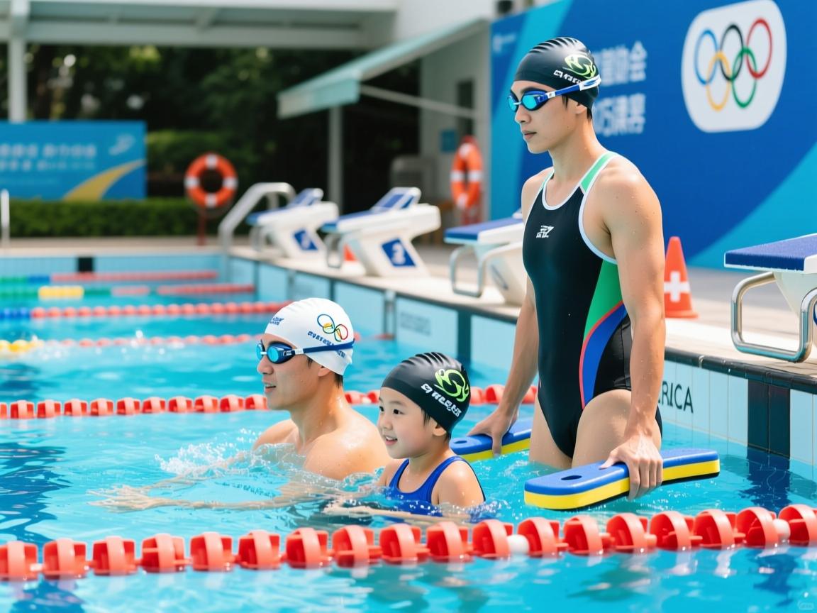 开云体育网址-CBA球队缺乏核心球员的稳定输出，cba球队缺乏核心球员的稳定输出能力  第3张