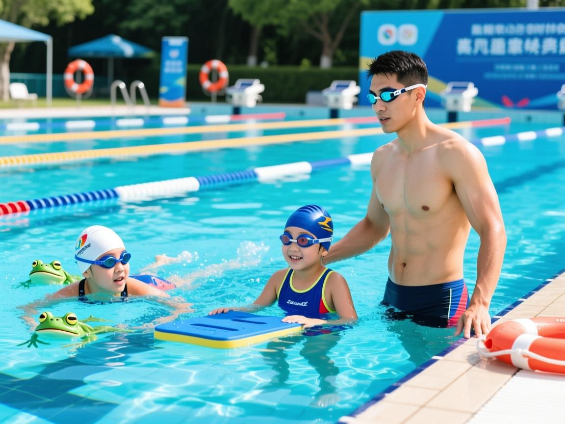 开云体育官网登入-CBA球队聚焦球员伤后恢复机制完善，cba受伤球员  第2张