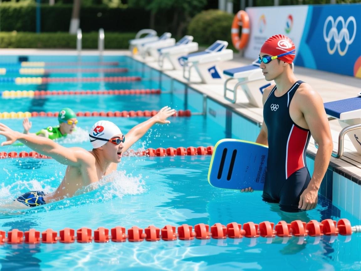 开云体育在线入口-CBA球队赛季目标明确 争夺冠军激烈，cba总赛制