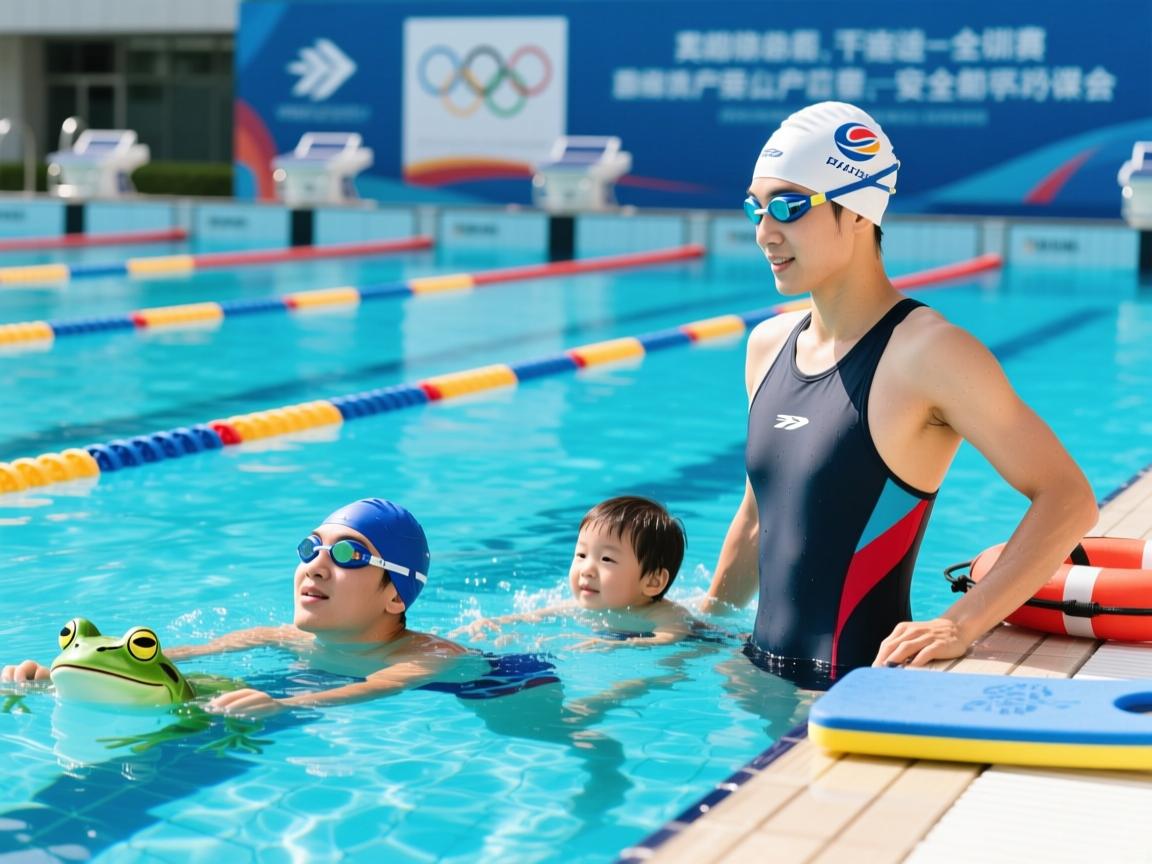 开云体育娱乐-CBA球队赞助结构优化品牌合作更趋多元，cba赞助商有哪些  第2张