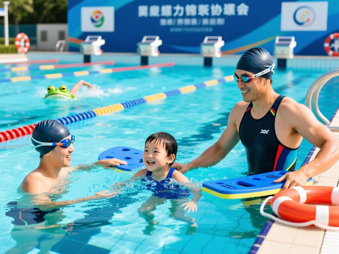 开云体育网址-CBA联赛推出球迷互动平台提升观赛体验，cba球迷入场观赛