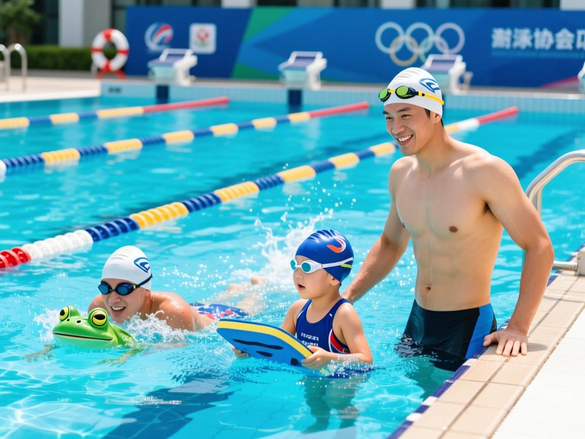 开云体育网址-CBA联赛推出球迷互动平台提升观赛体验，cba球迷入场观赛  第2张