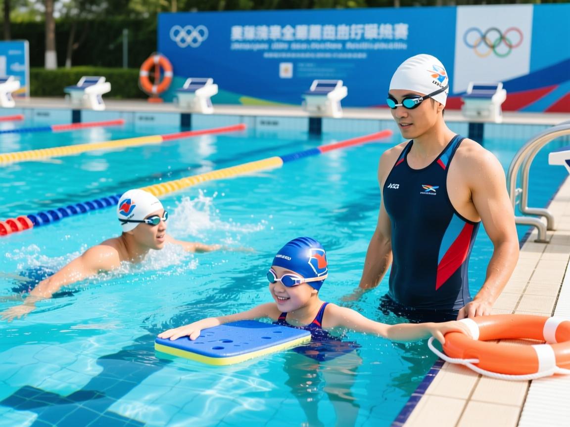 开运体育电脑版-CBA赛制改革是否应引入升降级机制，cba常规赛改革  第3张