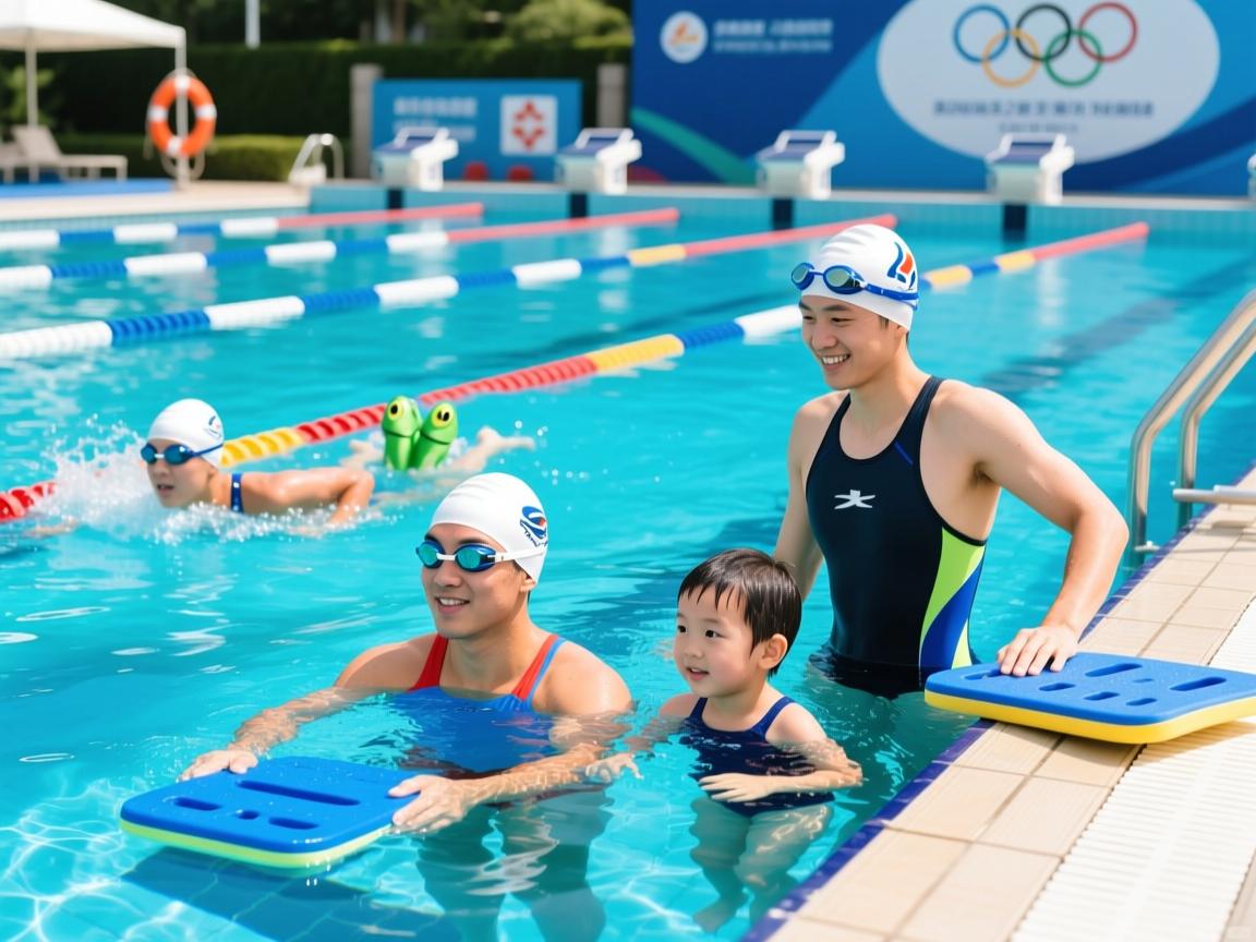 开云体育app官网-世界围棋赛团队协作赛制引发战术变化，世界围棋团体锦标赛特邀赛  第3张