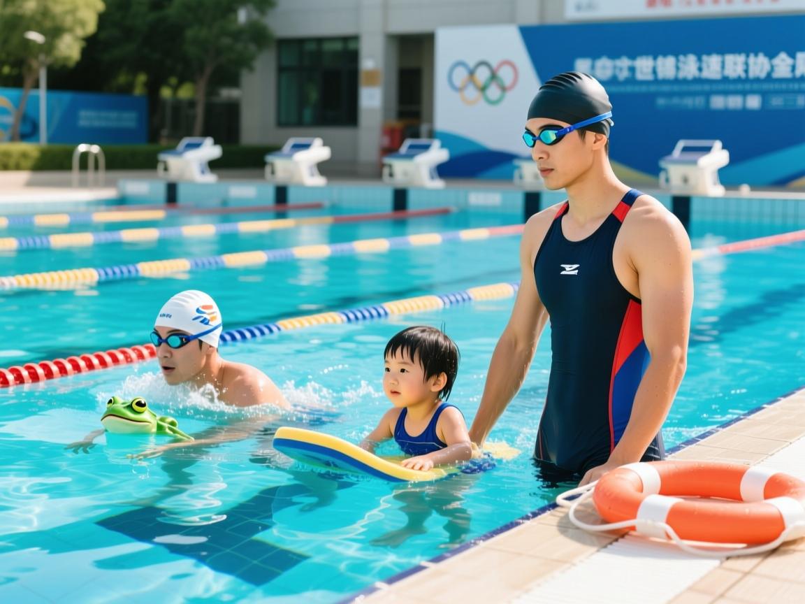 开云体育app下载-世界杯中国女足爆冷 球迷观点两极分化，中国足球女足世界杯