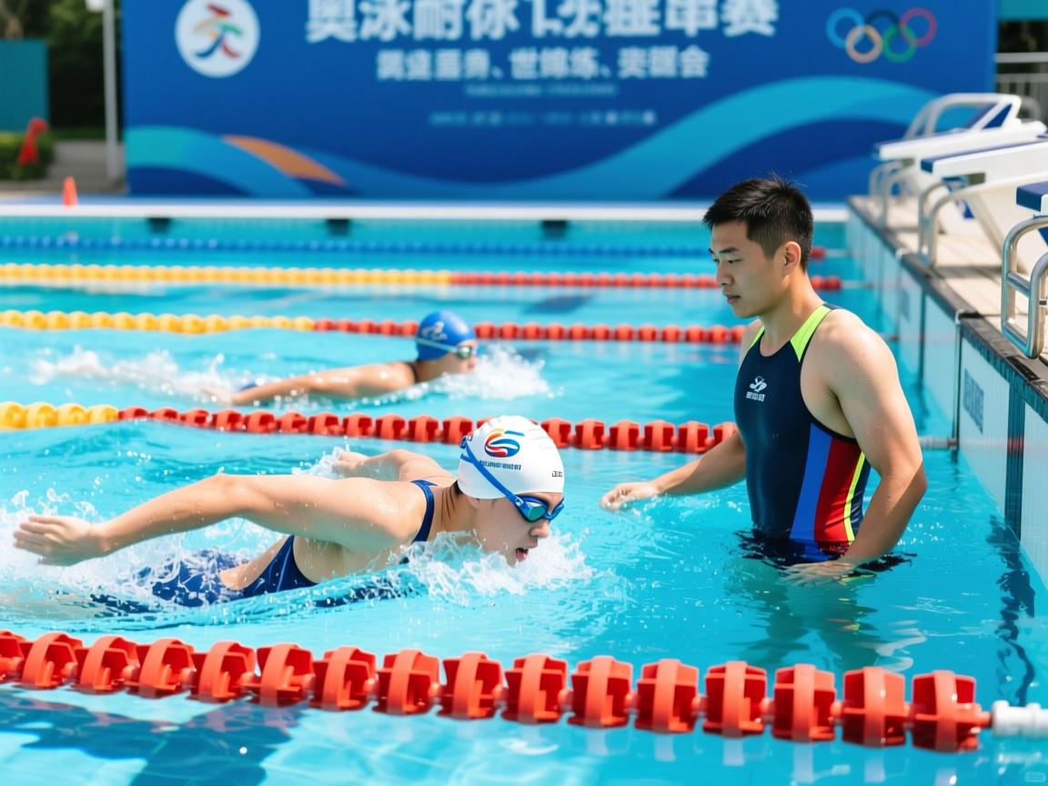 开云体育官网app-世界杯预选赛U23国足惨败 战术执行受质疑,2023年u20世界杯 第2张