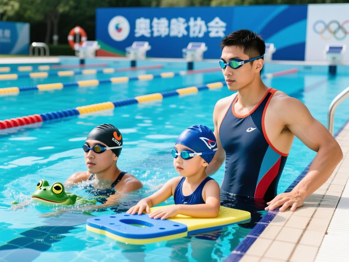 开云官网-中国三人女篮战胜劲敌 晋级决赛圈，中国三人女篮决赛时间  第1张