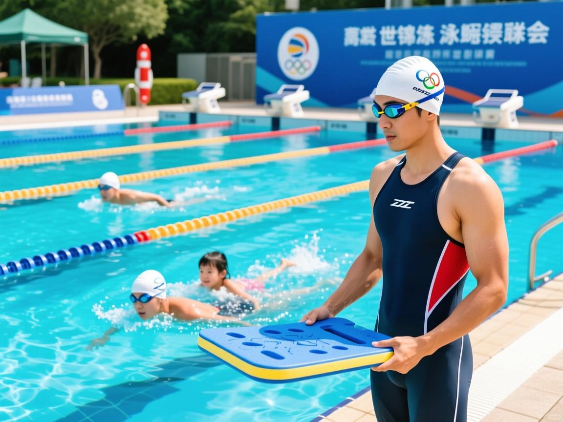 开云官网-中国三人女篮战胜劲敌 晋级决赛圈，中国三人女篮决赛时间  第2张