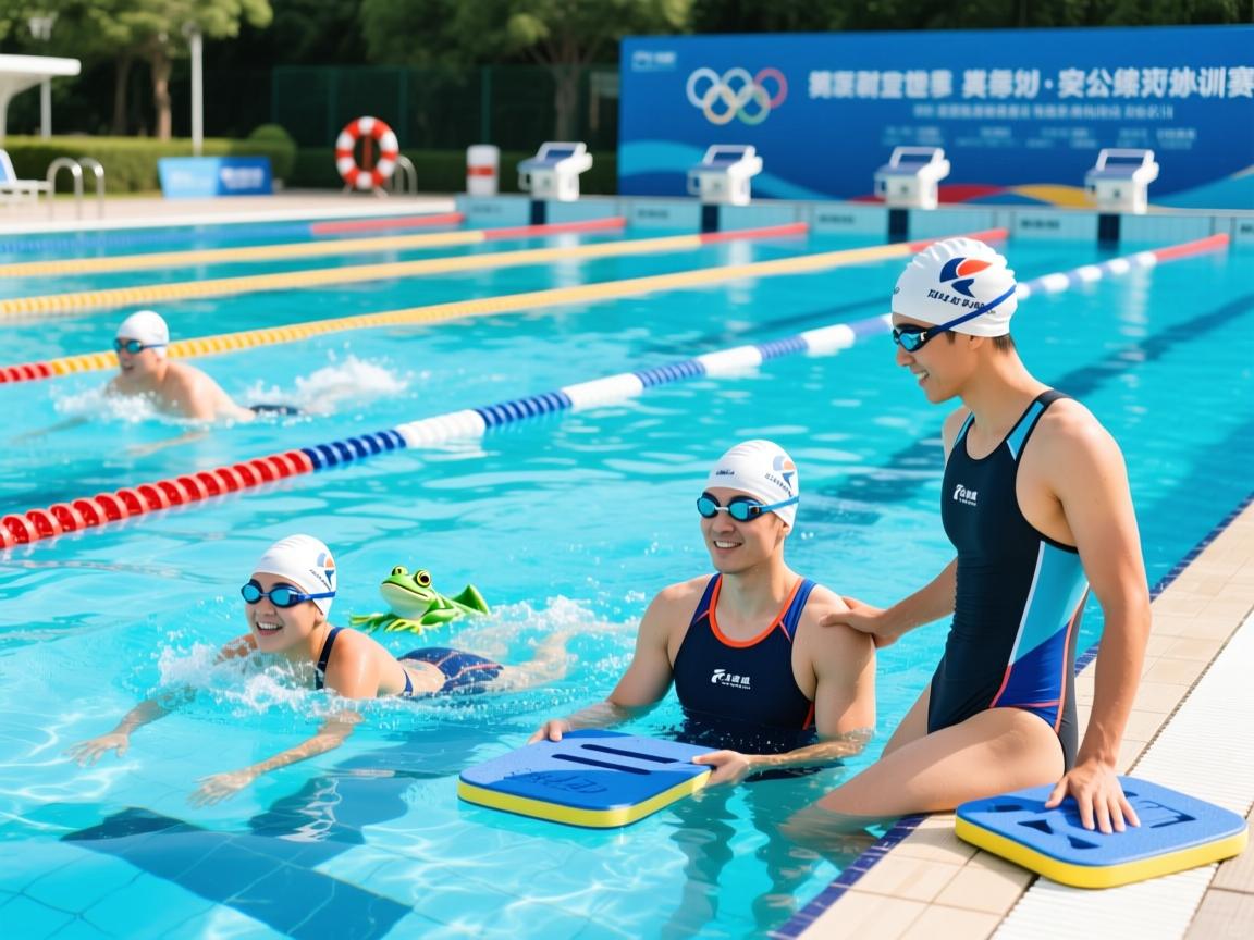 开云体育官网登入-中国女排新人亮相热身赛展现活力,中国女排新主帅最新进展 第3张