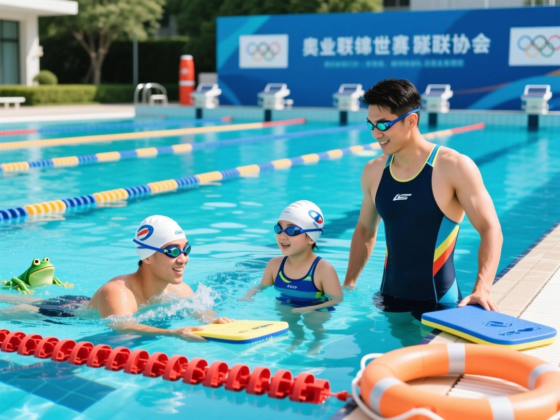 开云体育在线登入-中国女篮强化训练节奏适应高强度赛制,中国女篮规则 第2张