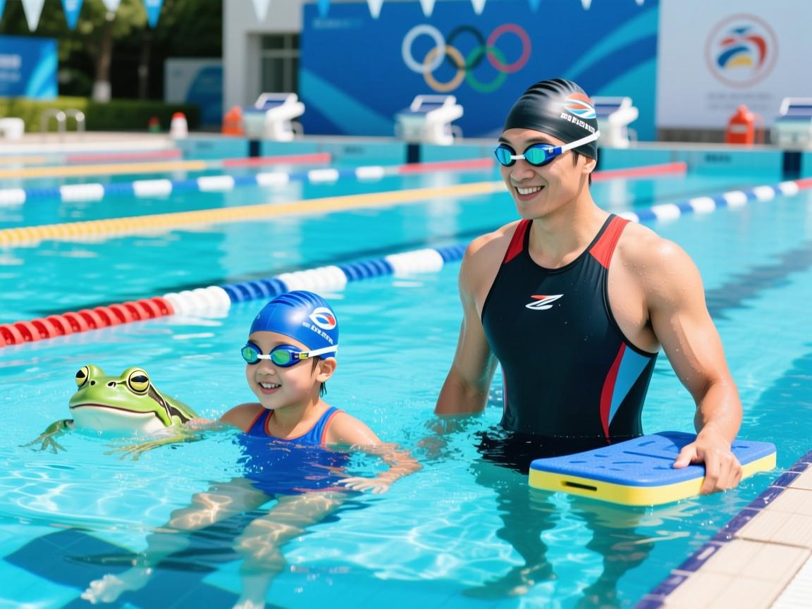 开云体育app-中国女篮控球稳定性持续提升，中国篮球女篮  第1张