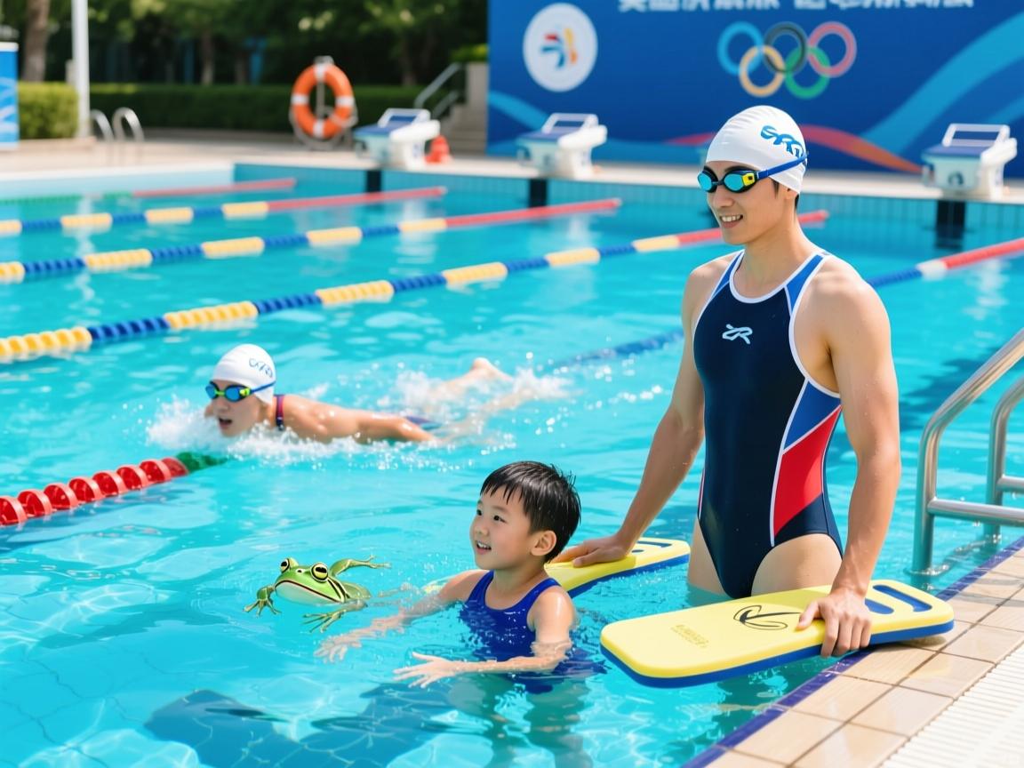 开云在线登入-中国女篮比赛节奏加快 反击速度成为亮点，中国女篮赛制  第1张