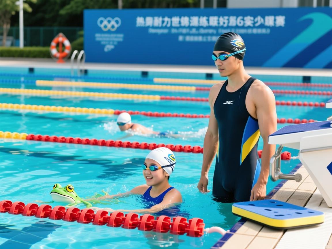 开云在线登入-中国女篮比赛节奏加快 反击速度成为亮点，中国女篮赛制  第2张