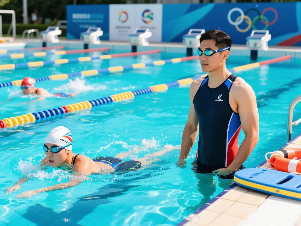 开云在线登入-中国女篮比赛节奏加快 反击速度成为亮点，中国女篮赛制  第3张