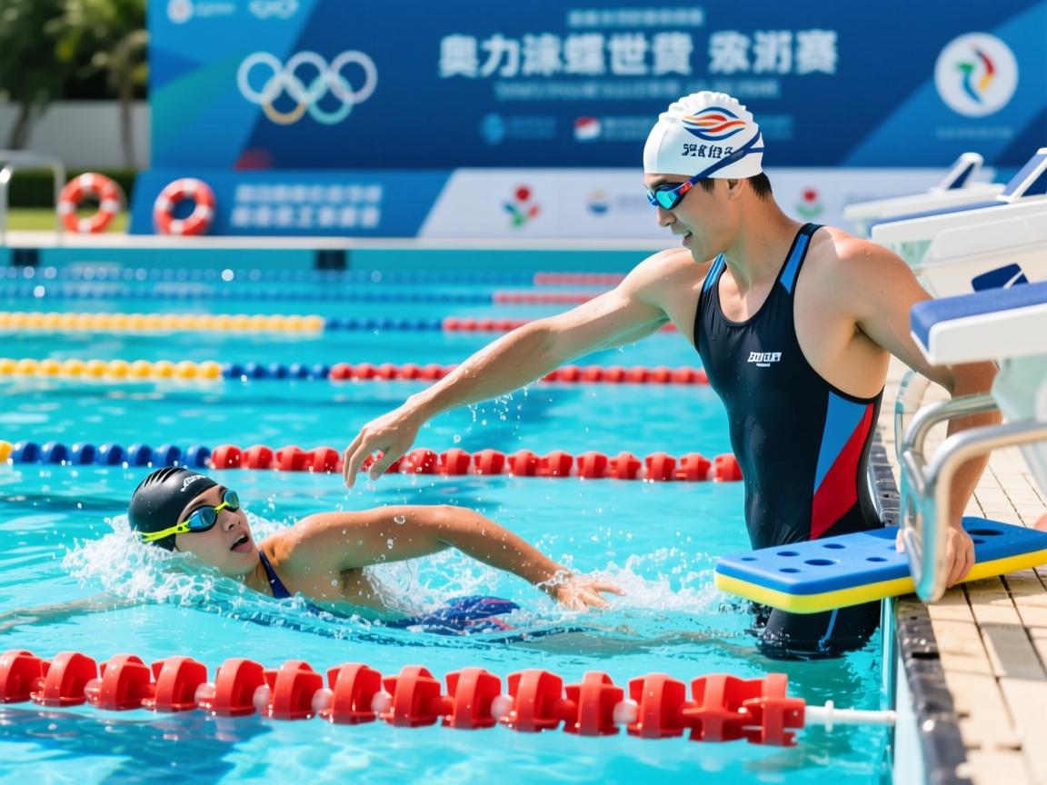 开云体育网址-中国女篮稳扎稳打 连胜势头不减，看一下中国女篮  第1张