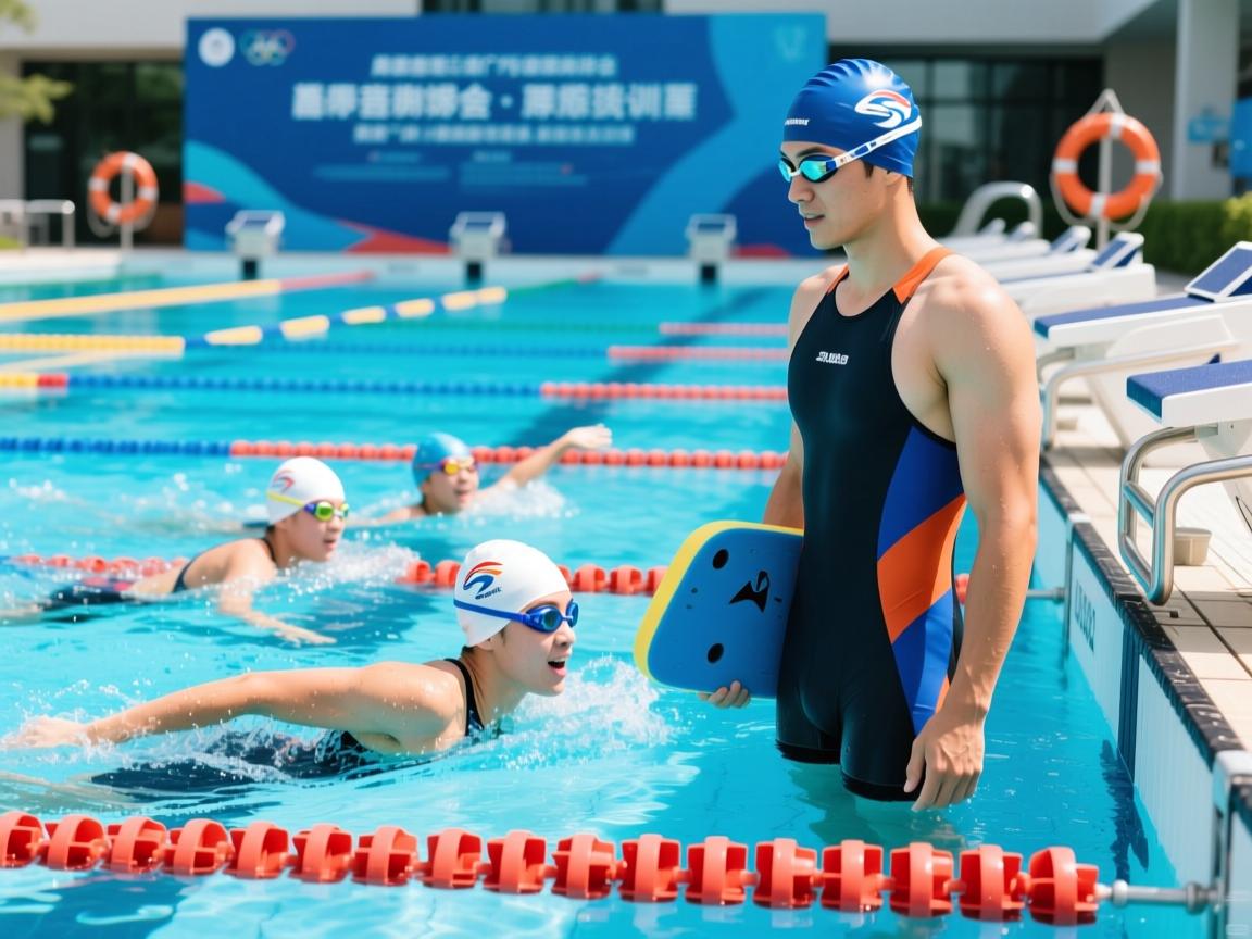 开云体育网址-中国女篮稳扎稳打 连胜势头不减，看一下中国女篮  第2张