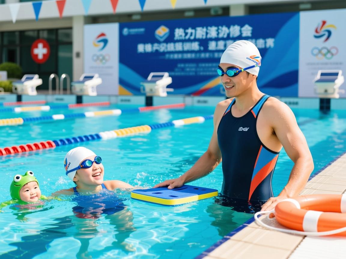 开云体育下载-中国男篮备战国际比赛 状态持续回升，中国男篮国家队比赛赛程安排  第2张