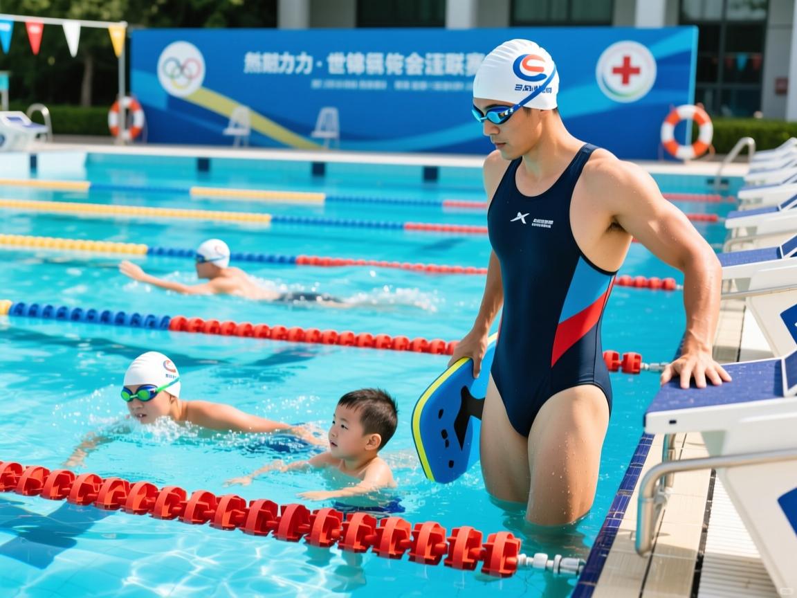 开云体育下载-中国男篮备战国际比赛 状态持续回升，中国男篮国家队比赛赛程安排  第3张