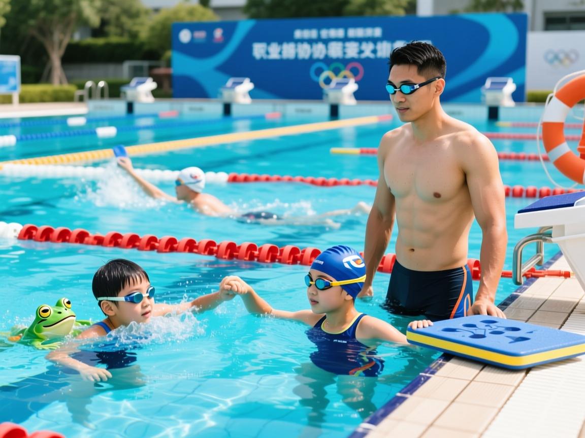 开云体育app入口-中国男篮强化篮板控制争抢第二落点,中国男篮又一巨无霸 第1张