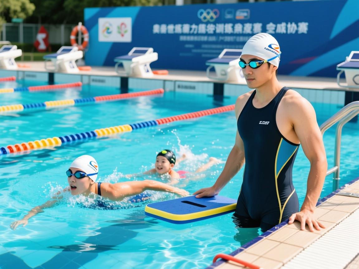 开云体育app入口-中国男篮强化篮板控制争抢第二落点,中国男篮又一巨无霸 第3张