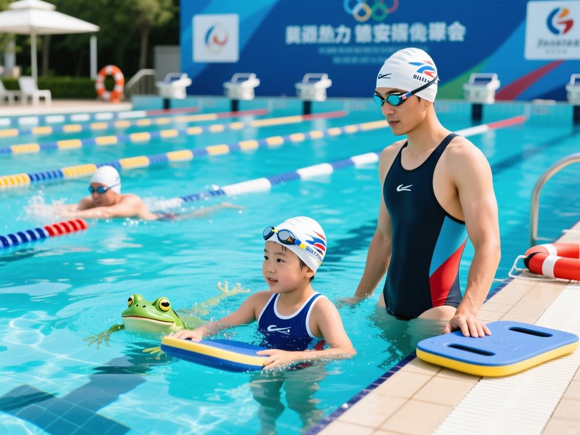 开云体育app-中国香港队在国际乒联混合团体世界杯中的表现让人刮目相看,乒乓球香港队和国乒什么关系 第3张