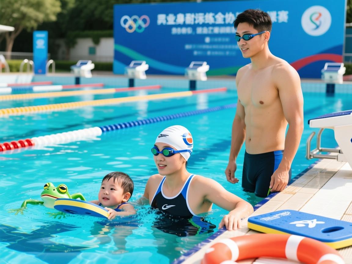 开云体育app-举重世青赛中国女队整体发挥稳定，中国队女子举重冠军  第1张