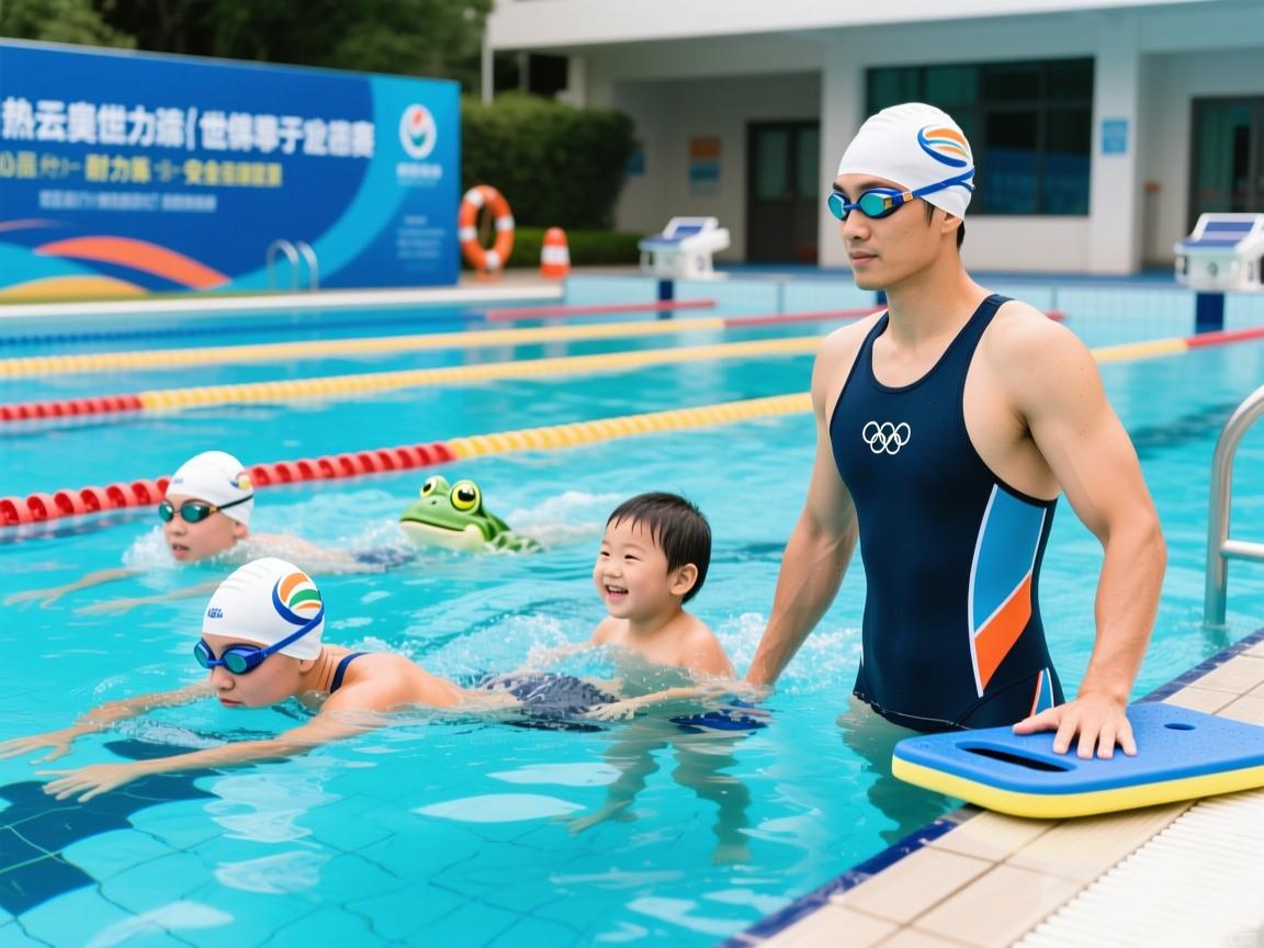 开云体育娱乐-亚冠联赛国家队惨败 球迷呼吁改变策略，亚冠联赛扩军