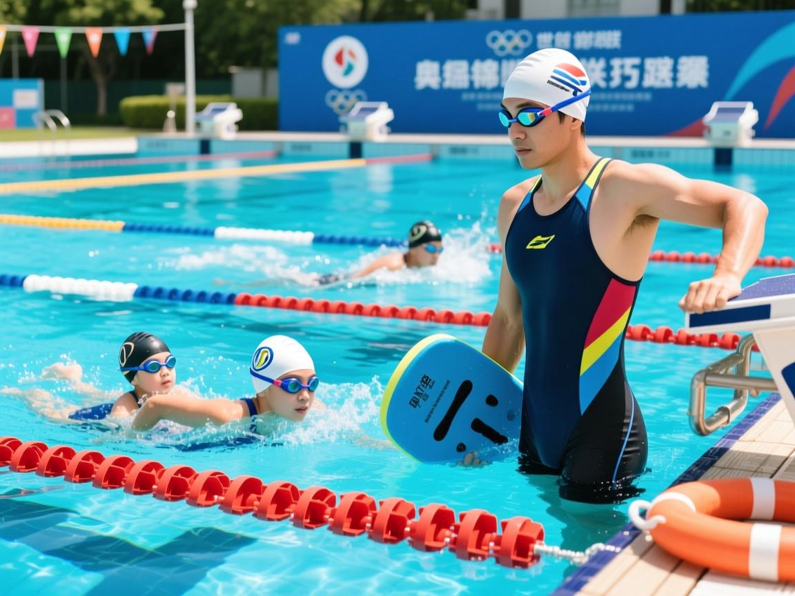 开云体育娱乐-亚冠联赛国家队惨败 球迷呼吁改变策略，亚冠联赛扩军  第3张