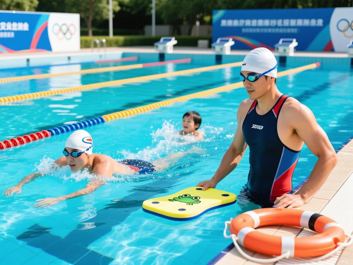 开云体育app入口-亚洲杯中国足球出战 球员配合成为看点，足球亚洲杯中国队名单