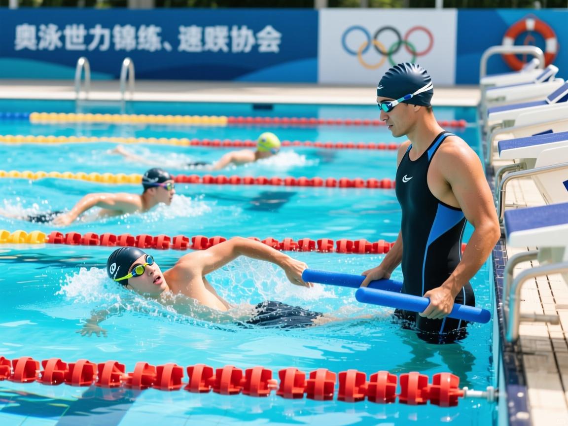 开云体育在线-亚特兰大组织推进清晰掌握场上节奏，亚特兰大攻势足球