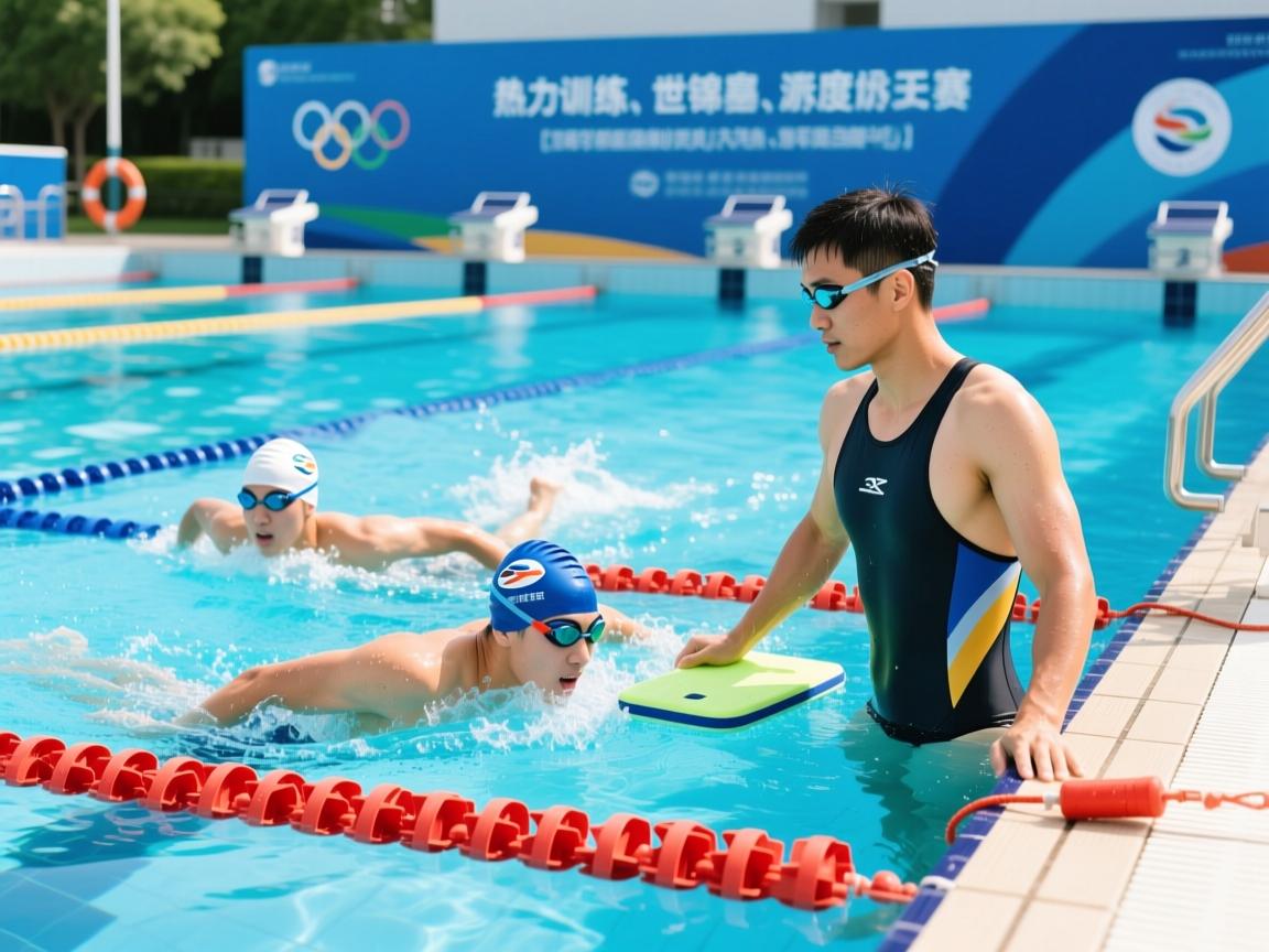 开云体育在线-亚特兰大组织推进清晰掌握场上节奏，亚特兰大攻势足球  第2张