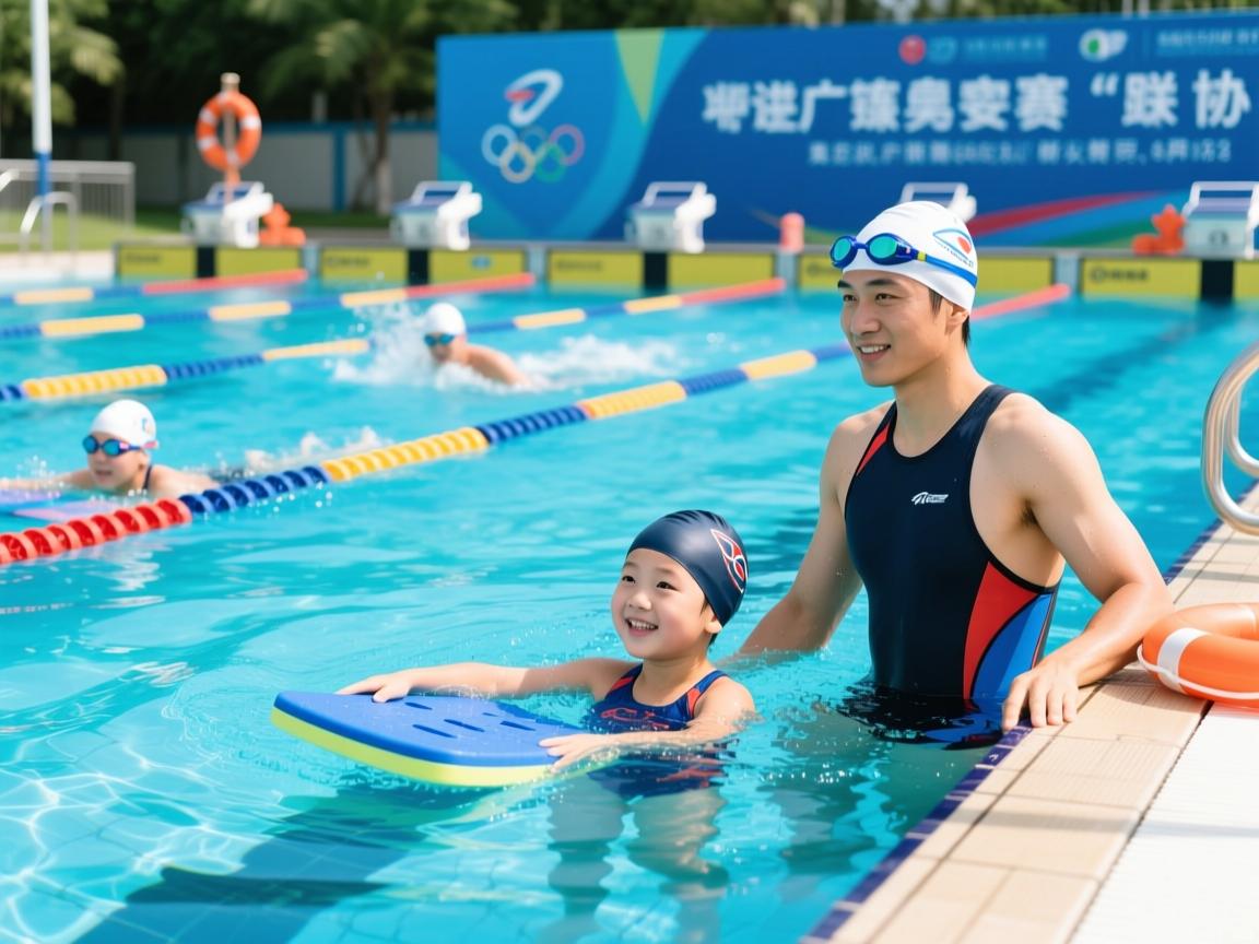 开yun官网-体育新闻中心推动建设体育教育内容智能匹配系统，体育新闻知识  第2张