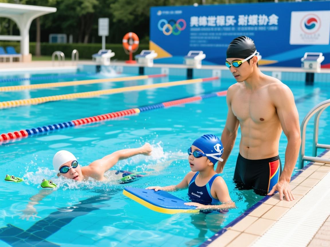 开云体育下载-国家女篮备战亚运会蓄势待发，亚运会女子篮球中国队  第2张