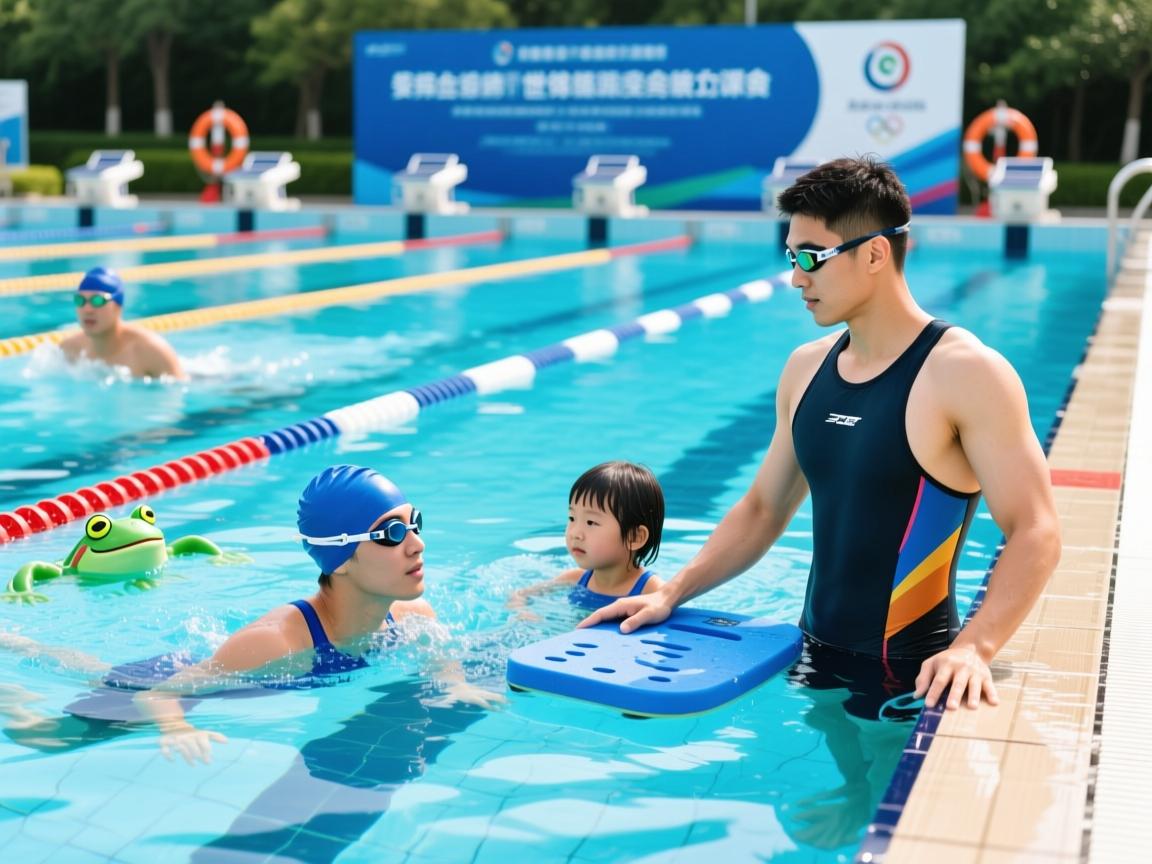 开云体育在线入口-图卢兹边路传球成功率显著提升，图卢兹crous