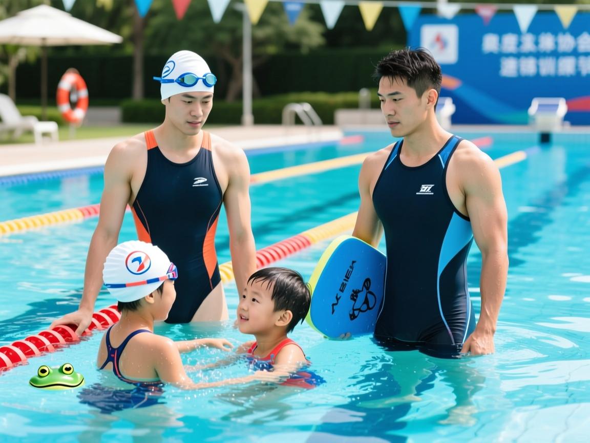 开云体育在线入口-图卢兹边路传球成功率显著提升，图卢兹crous  第3张