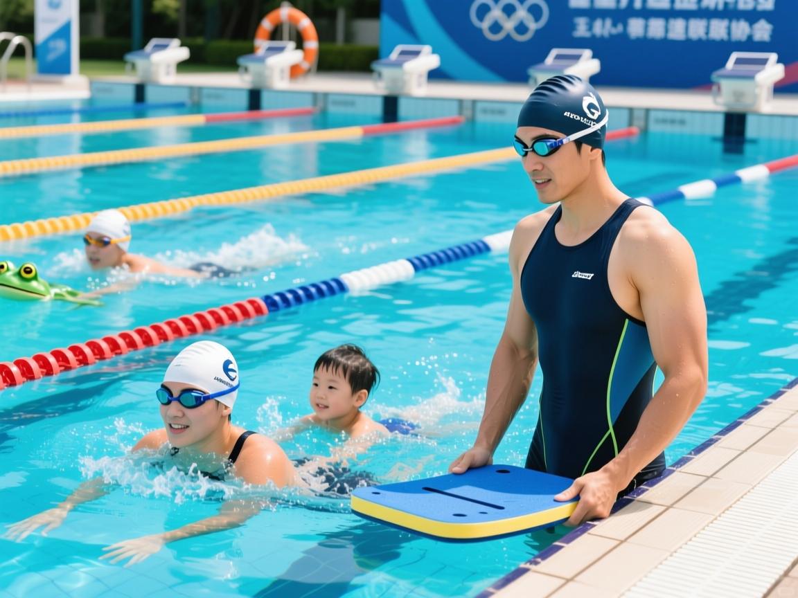 开云官方网-埃及乒乓队未来：加大投资，提升队员综合素质，埃及 乒乓球