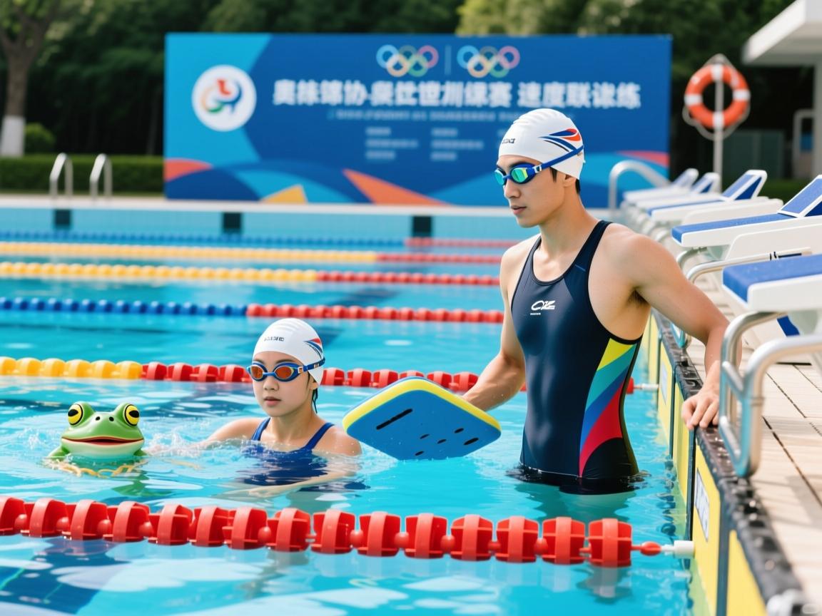 开云体育app官网-外线球员如何在快节奏下维持命中率，外线球员穿什么球鞋  第3张