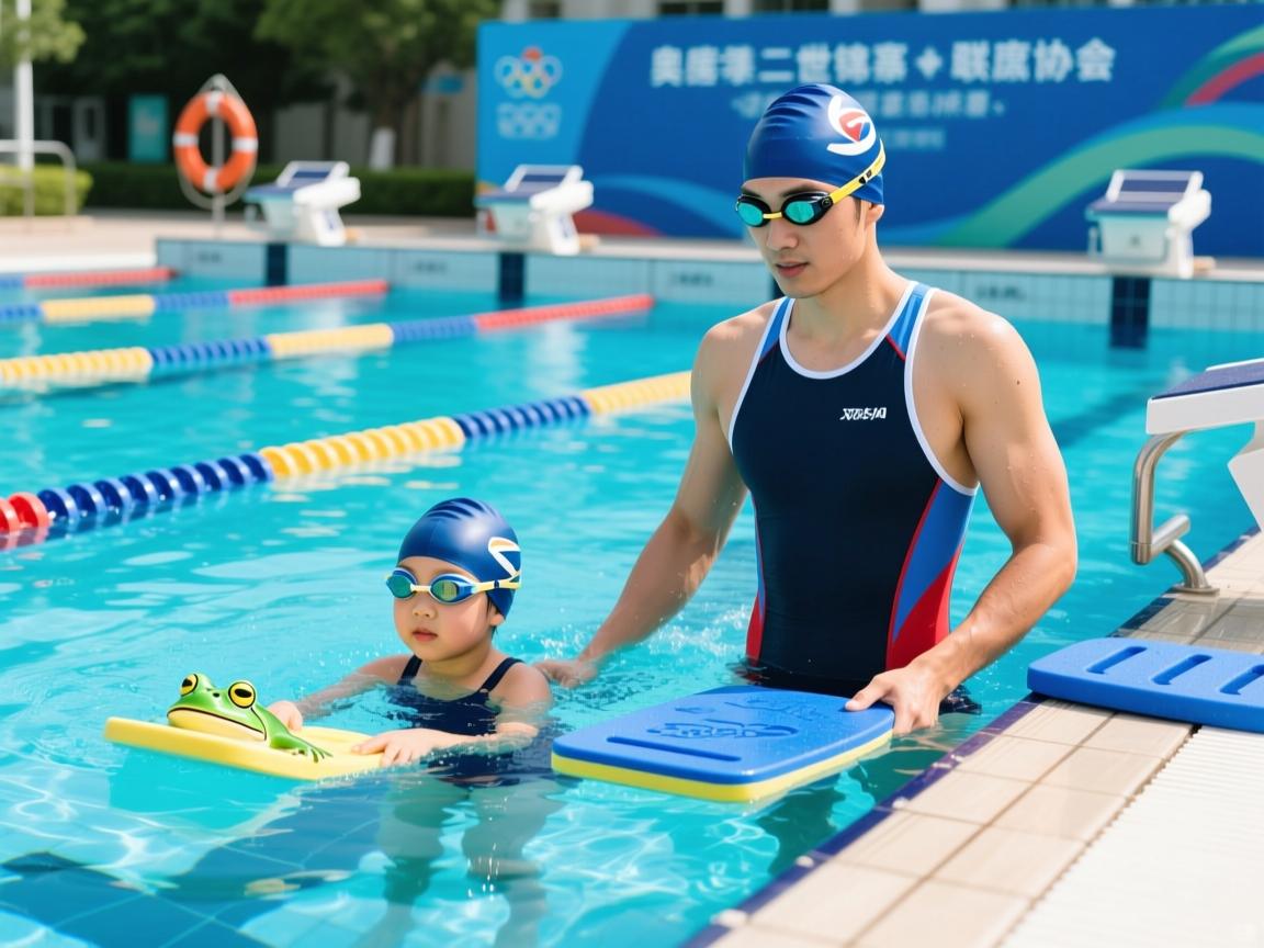 开云app-奥运备战周期提前安排项目专项调控，奥运项目调整  第3张