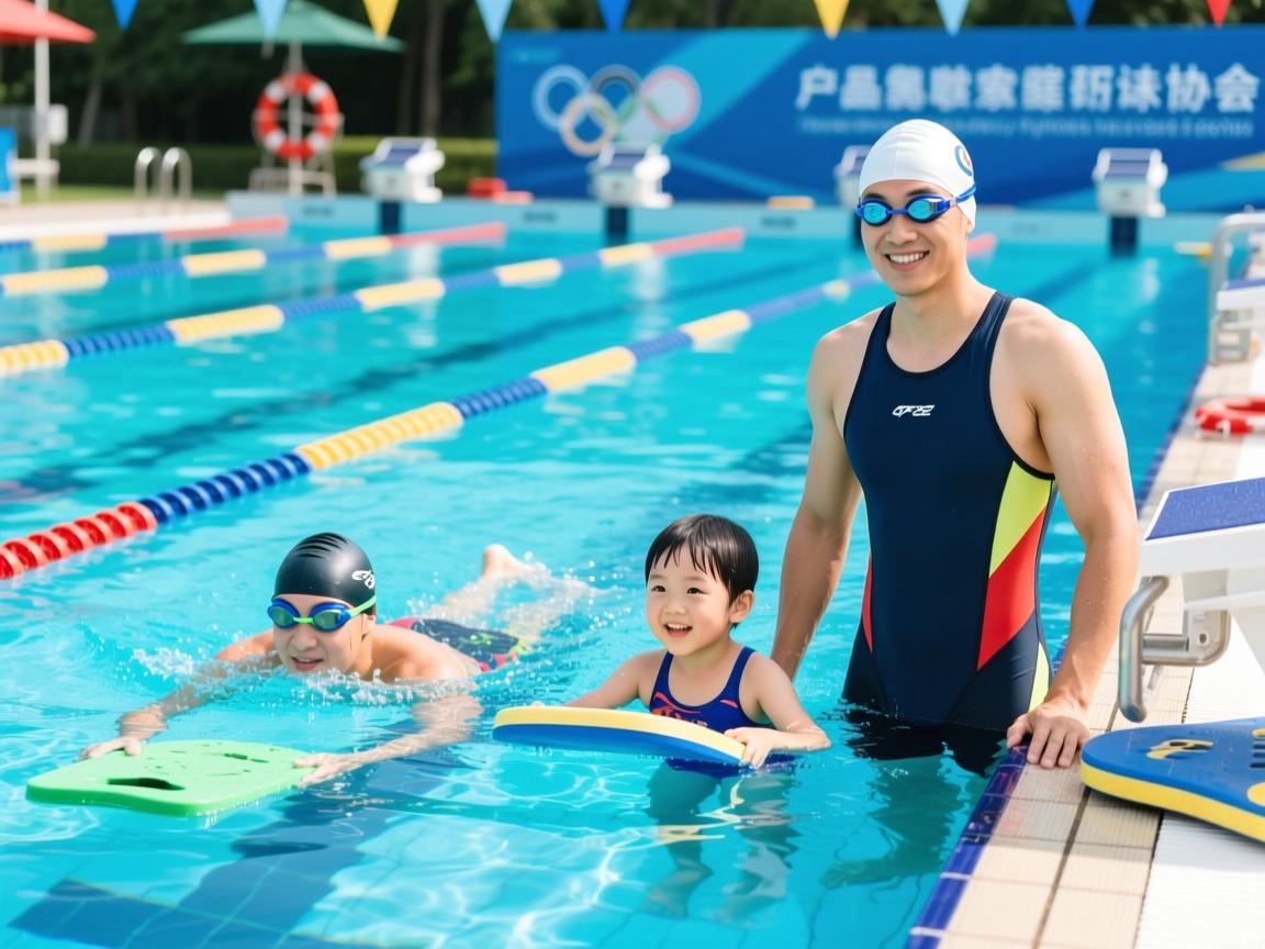 开云在线入口-女子100仰德国成绩进入世界前十，德国女子400米  第2张